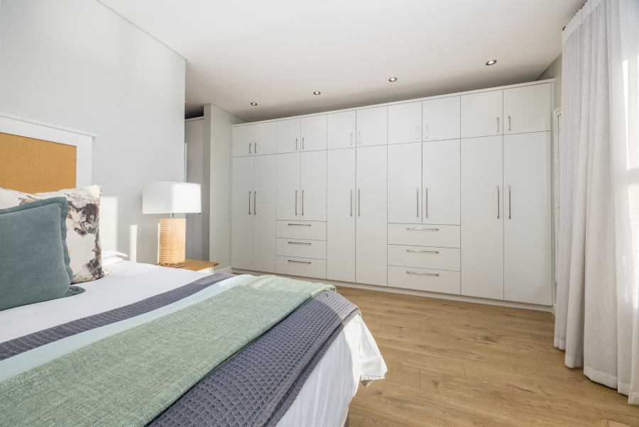 3 Bedroom Property for Sale in Zevendal Western Cape